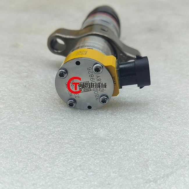 235-2888 Injector (2)