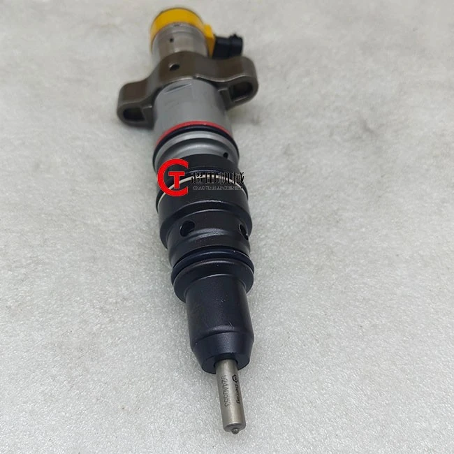235-2888 Injector (3)