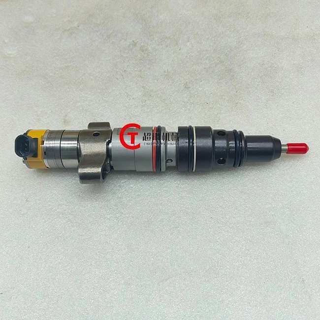 235-2888 Injector (6)