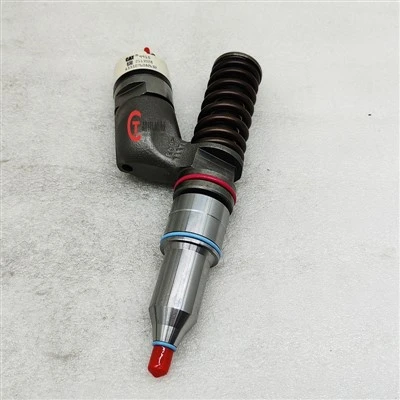 211-3028 C15 C18 Diesel jak a matu sau bang ai jak