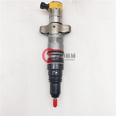 328-2582 3282582 C7 Engine a matu Diesel sau bang ai jak